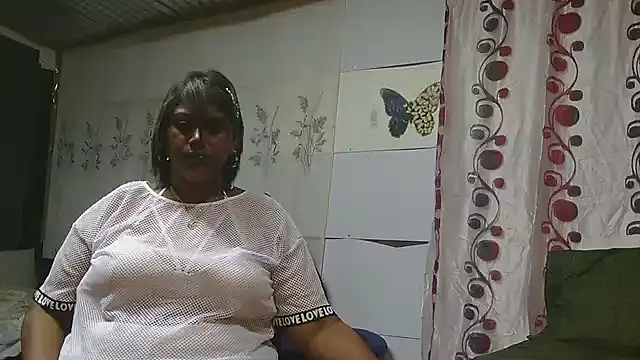 indiansuga online show from 11-23-25, 05:01
