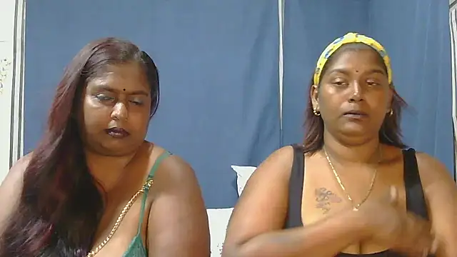 indiansuga online show from 01-15-26, 06:11