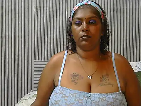 indiansuga online show from 01-08-26, 05:19