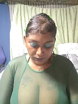 indiansuga online show from 03-01-26, 05:46