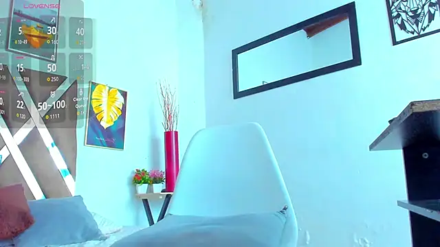 Snapshot of _miguel0 chatting on 02-10-26, 05:45 miguel0 online show from 02-10-26, 05:45