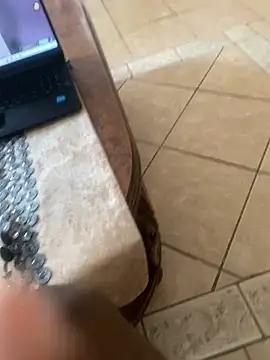 thickerthanpeanutbutter online show from 01-15-26, 03:15