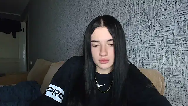 Snapshot of Liana_diva chatting on 01-19-26, 02:21 Liana diva online show from 01-19-26, 02:21