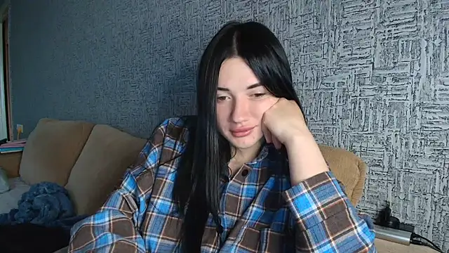 Liana diva online show from 04-09-26, 01:39