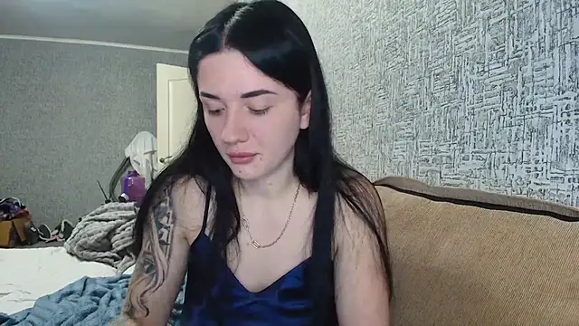 Snapshot of Liana_diva chatting on 02-24-26, 04:19 Liana diva online show from 02-24-26, 04:19