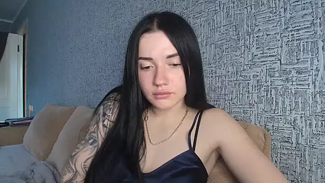 Liana diva online show from 03-20-26, 01:23