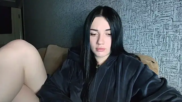 Snapshot of Liana_diva chatting on 02-23-26, 04:40 Liana diva online show from 02-23-26, 04:40