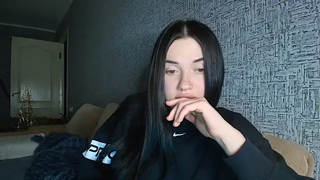 Liana diva online show from 01-09-26, 06:04