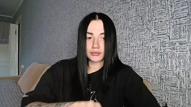 Liana diva online show from 04-20-26, 02:18