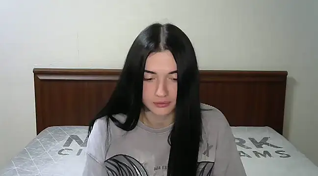 Liana diva online show from 03-22-25, 07:53