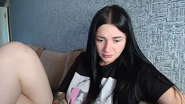 Liana diva online show from 07-06-26, 11:28