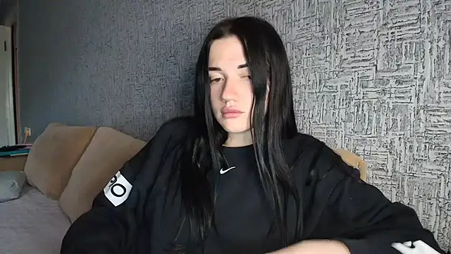 Liana diva online show from 03-31-26, 01:57