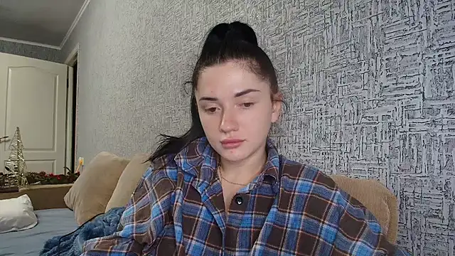 Liana diva online show from 01-07-26, 03:17