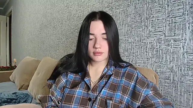 Liana diva online show from 01-10-26, 06:36