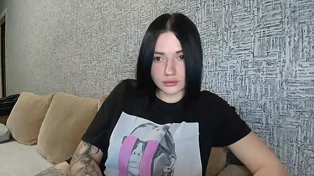 Snapshot of Liana_diva chatting on 02-03-26, 05:29 Liana diva online show from 02-03-26, 05:29