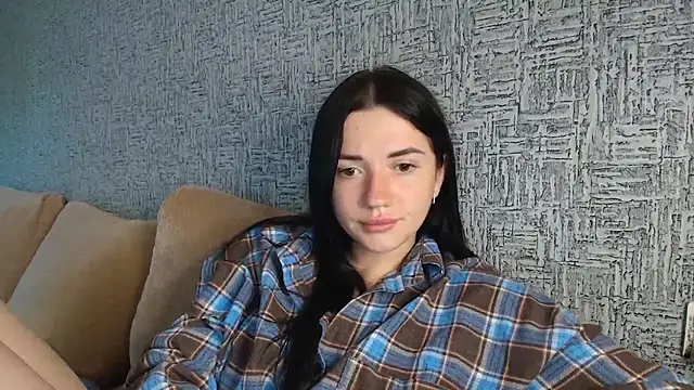 Liana diva online show from 07-15-26, 11:17