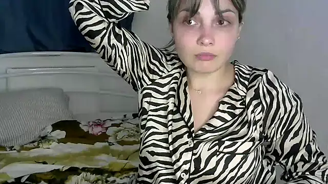 Snapshot of Iskor_ka chatting on 02-16-26, 08:51 Iskor ka online show from 02-16-26, 08:51