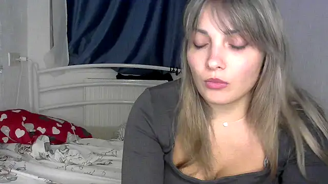 Iskor ka online show from 12-18-25, 08:56