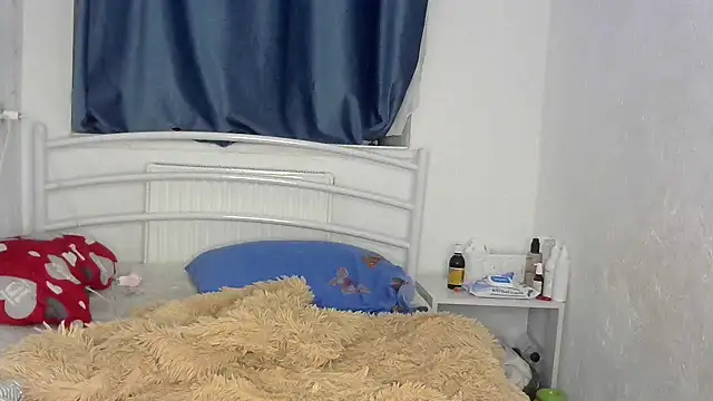 Iskor ka online show from 11-03-25, 07:06