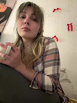 Snapshot of Iskor_ka chatting on 02-08-26, 02:59 Iskor ka online show from 02-08-26, 02:59