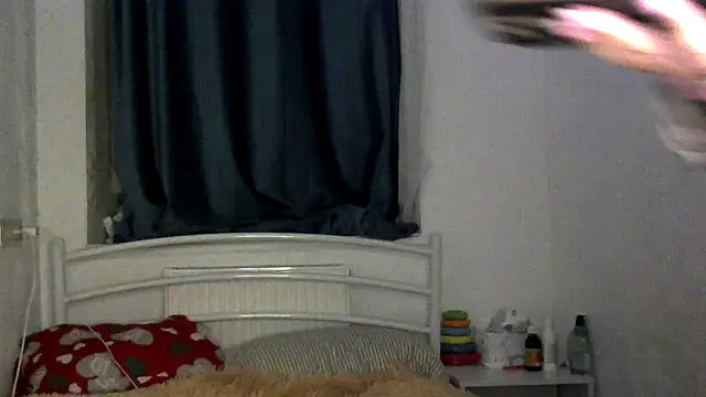 Iskor ka online show from 11-13-25, 08:24