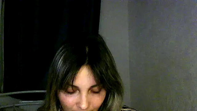 Iskor ka online show from 10-10-25, 06:53