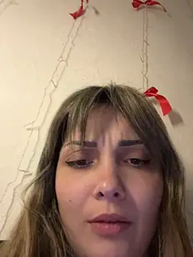 Snapshot of Iskor_ka chatting on 02-23-26, 08:53 Iskor ka online show from 02-23-26, 08:53