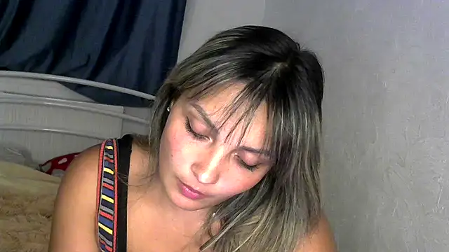 Iskor ka online show from 09-17-25, 07:27
