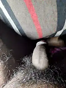 Kolkataboiy online show from 11-07-25, 07:07