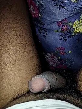 Kolkataboiy online show from 11-14-25, 09:40