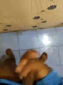 Kolkataboiy online show from 12-13-24, 09:13