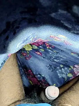 Kolkataboiy online show from 11-02-25, 10:48