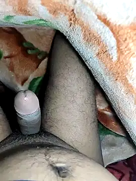 Kolkataboiy online show from 12-17-25, 08:03