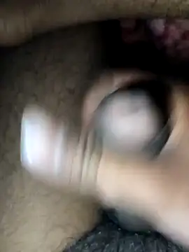 Kolkataboiy online show from 12-22-25, 07:47