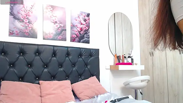 conni f00x online show from 03-30-26, 07:15