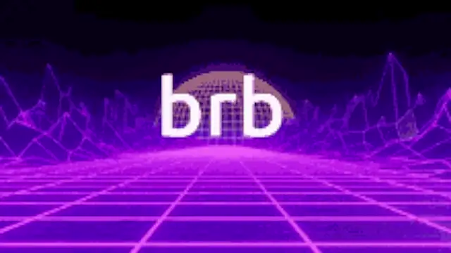 conni f00x online show from 12-13-25, 08:04