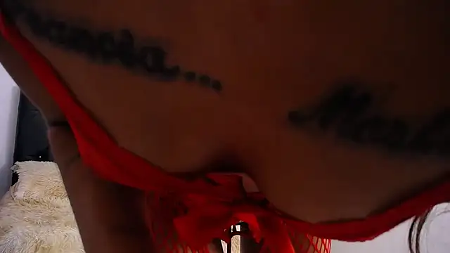 conni f00x online show from 03-22-25, 08:15