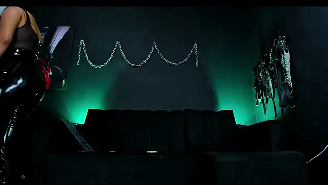 DelaneyStone online show from 02-13-26, 08:53