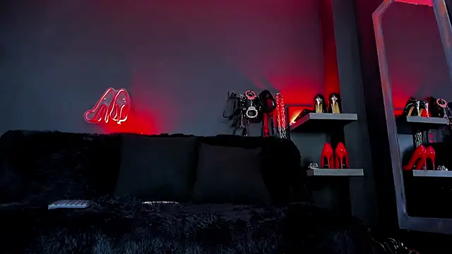 DelaneyStone online show from 01-12-26, 08:36