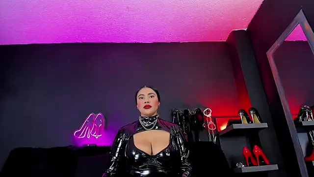 DelaneyStone online show from 12-22-25, 08:42