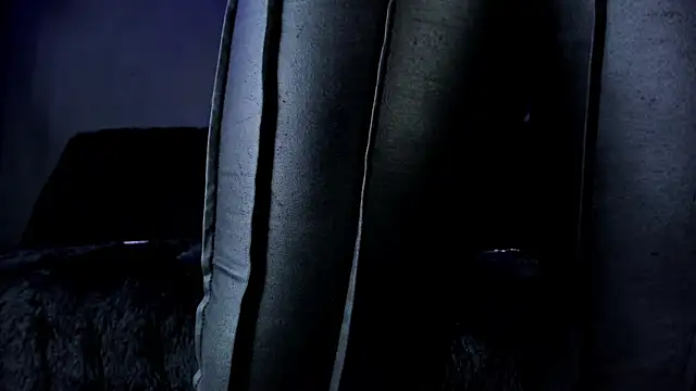 DelaneyStone online show from 12-17-25, 09:31