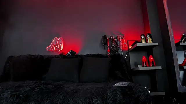 DelaneyStone online show from 11-08-25, 09:07