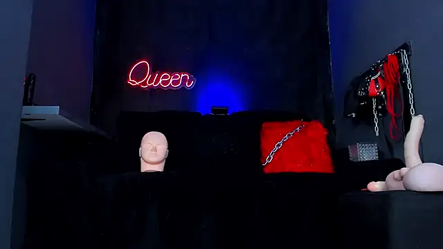 DelaneyStone online show from 02-02-26, 12:15