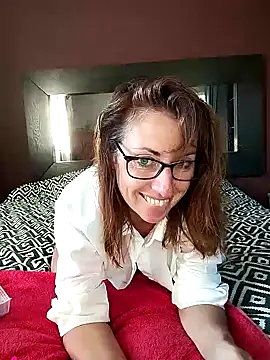 misslynexxx online show from 04-01-26, 07:42