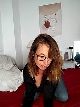 misslynexxx online show from 02-19-26, 03:09