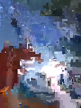 misslynexxx online show from 04-04-26, 08:21