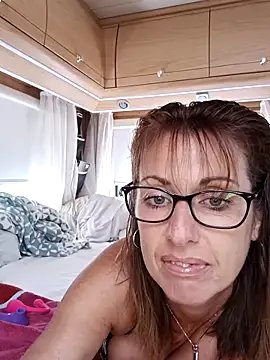 misslynexxx online show from 04-22-26, 08:32