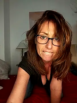 misslynexxx online show from 03-18-26, 04:19