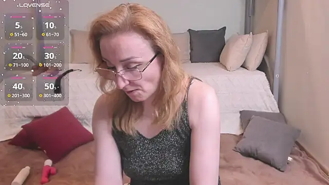 MadissonKiss online show from 04-23-26, 01:57