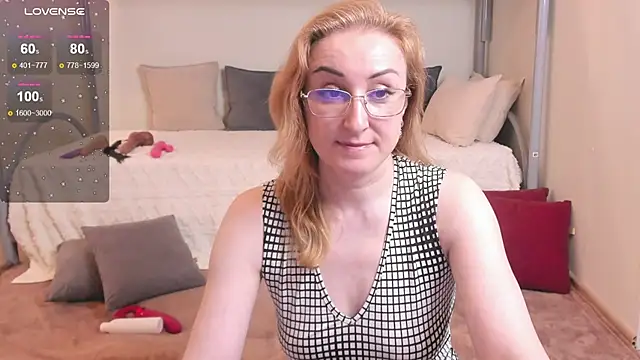 MadissonKiss online show from 04-20-26, 06:16